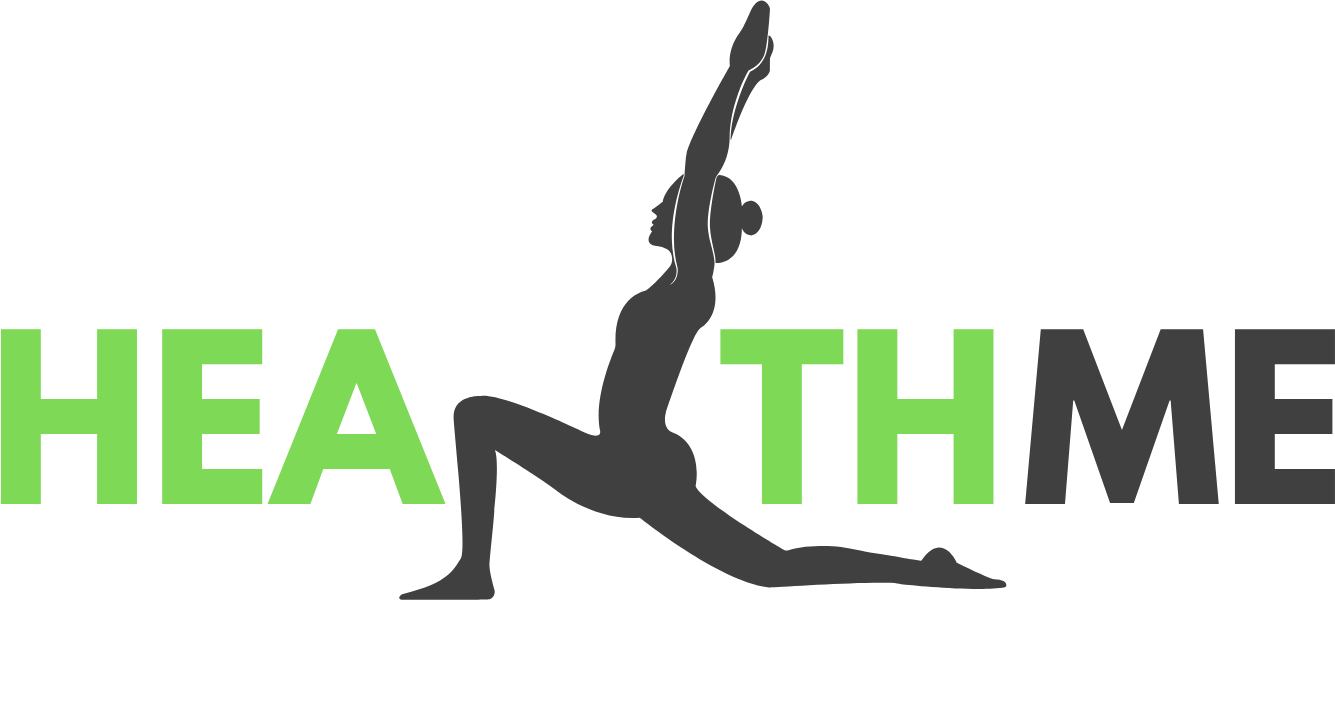 ReHealthMe